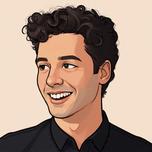 Yannis profile photo