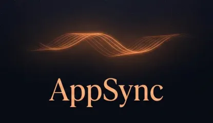 Connect to the AppSync API with React
