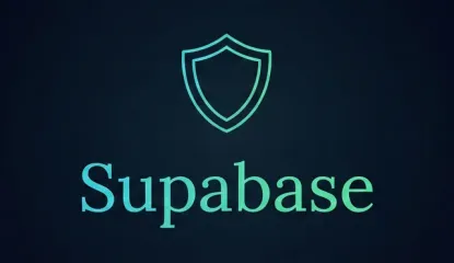 Password Recovery with Next.js 14 and Supabase